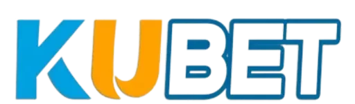 KUBET ✔️ Link Vào Website Cá Độ Uy Tín Nhất Châu Á
